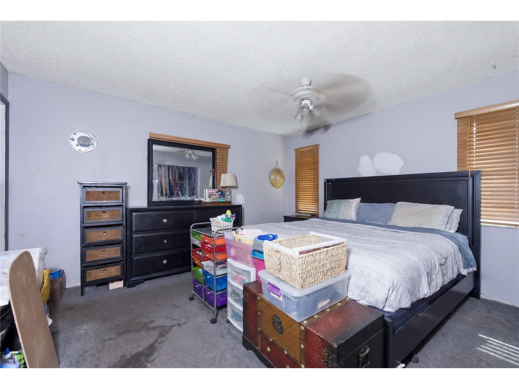 3121 N 72nd Way Hollywood FL 33024 TB8516498 image11