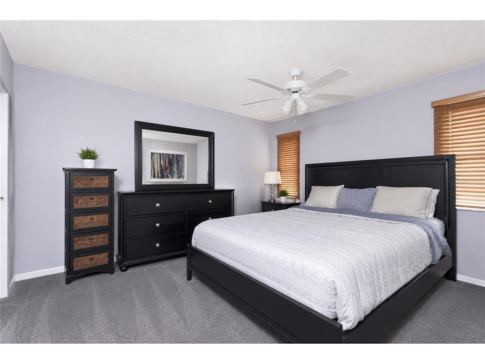 3121 N 72nd Way Hollywood FL 33024 TB8516498 image12