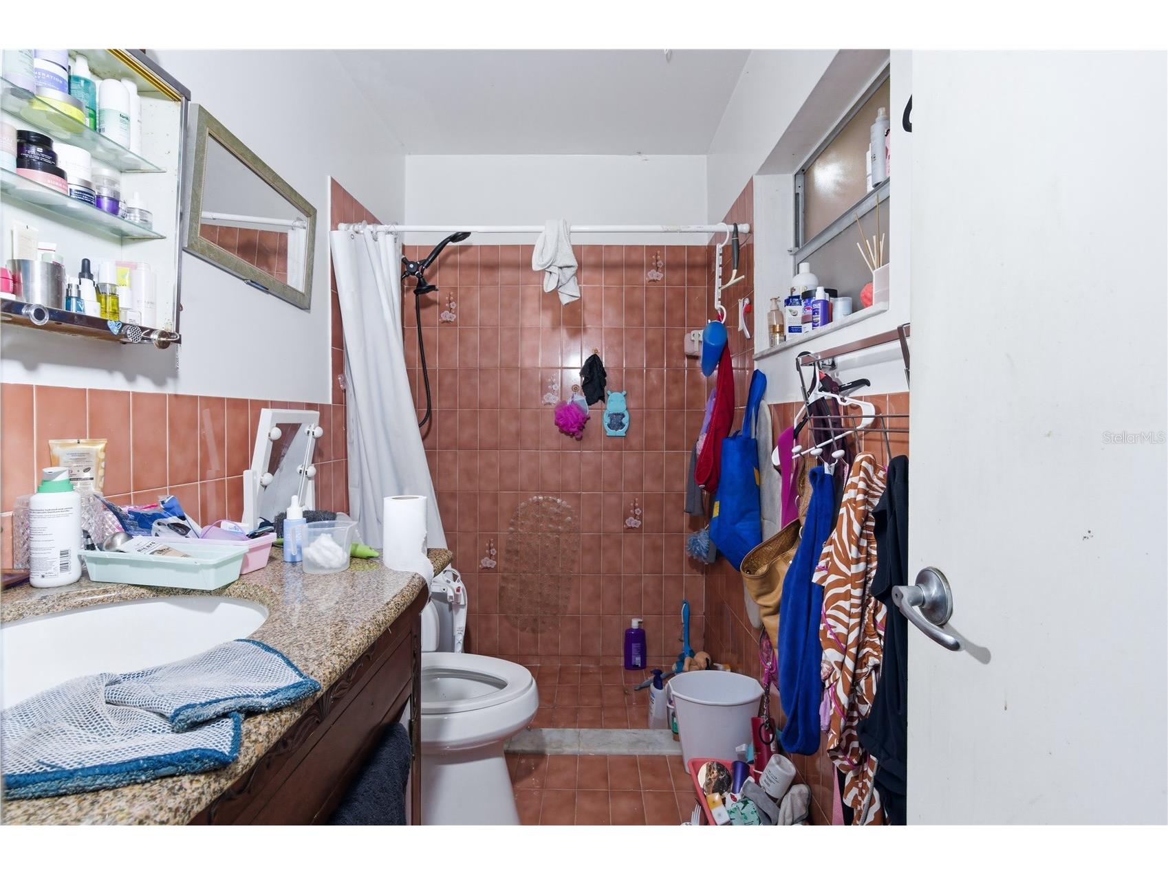3121 N 72nd Way Hollywood FL 33024 TB8516498 image13