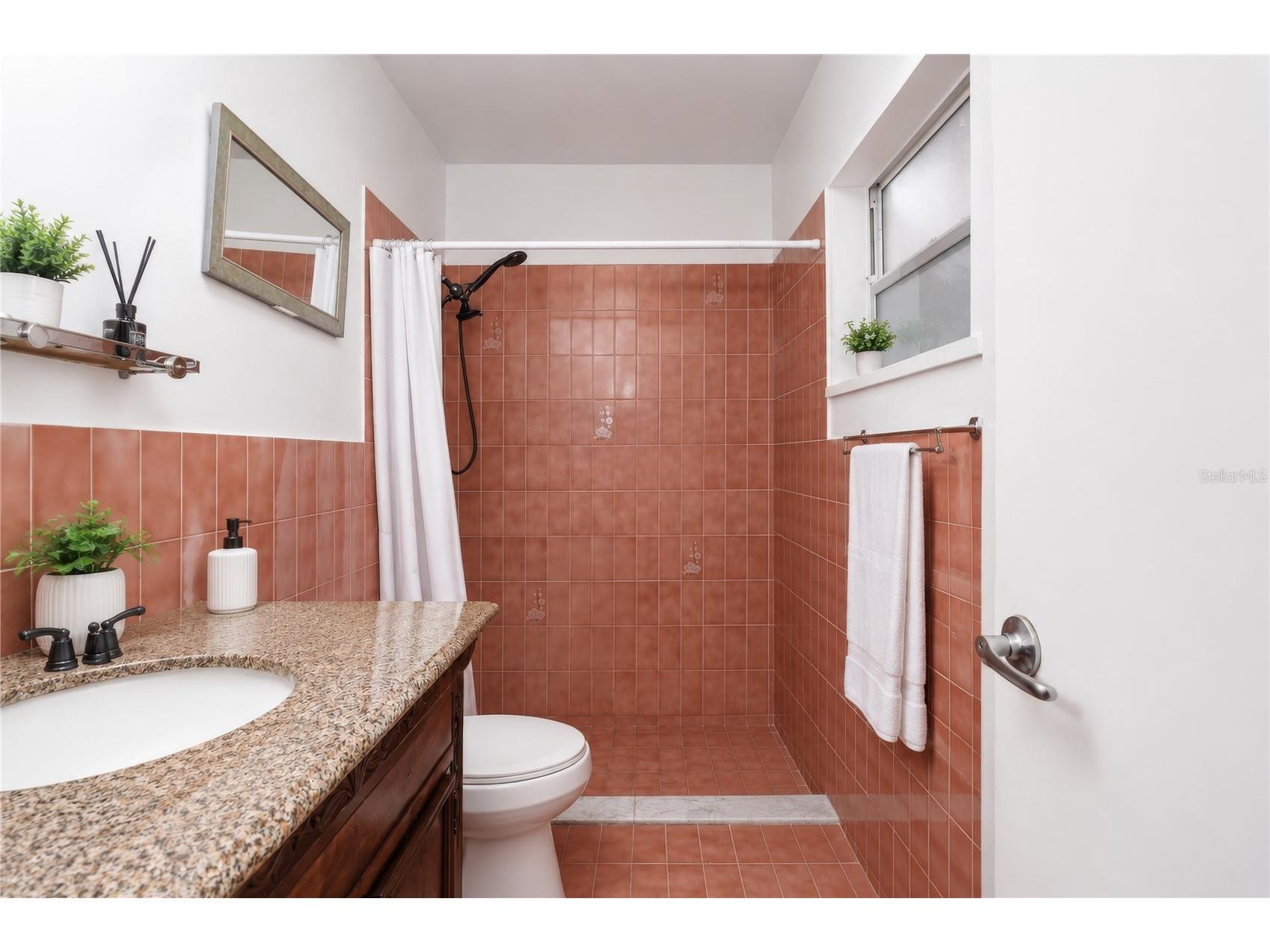 3121 N 72nd Way Hollywood FL 33024 TB8516498 image14