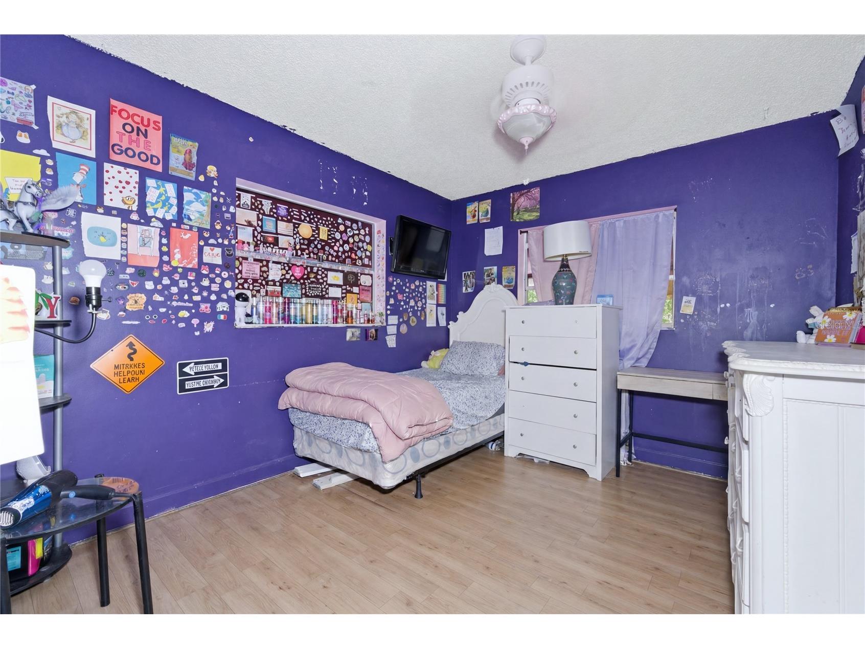 3121 N 72nd Way Hollywood FL 33024 TB8516498 image15