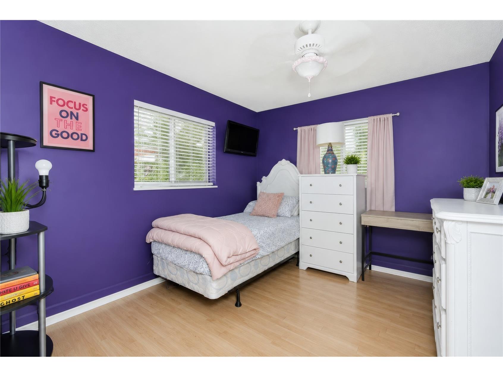 3121 N 72nd Way Hollywood FL 33024 TB8516498 image16