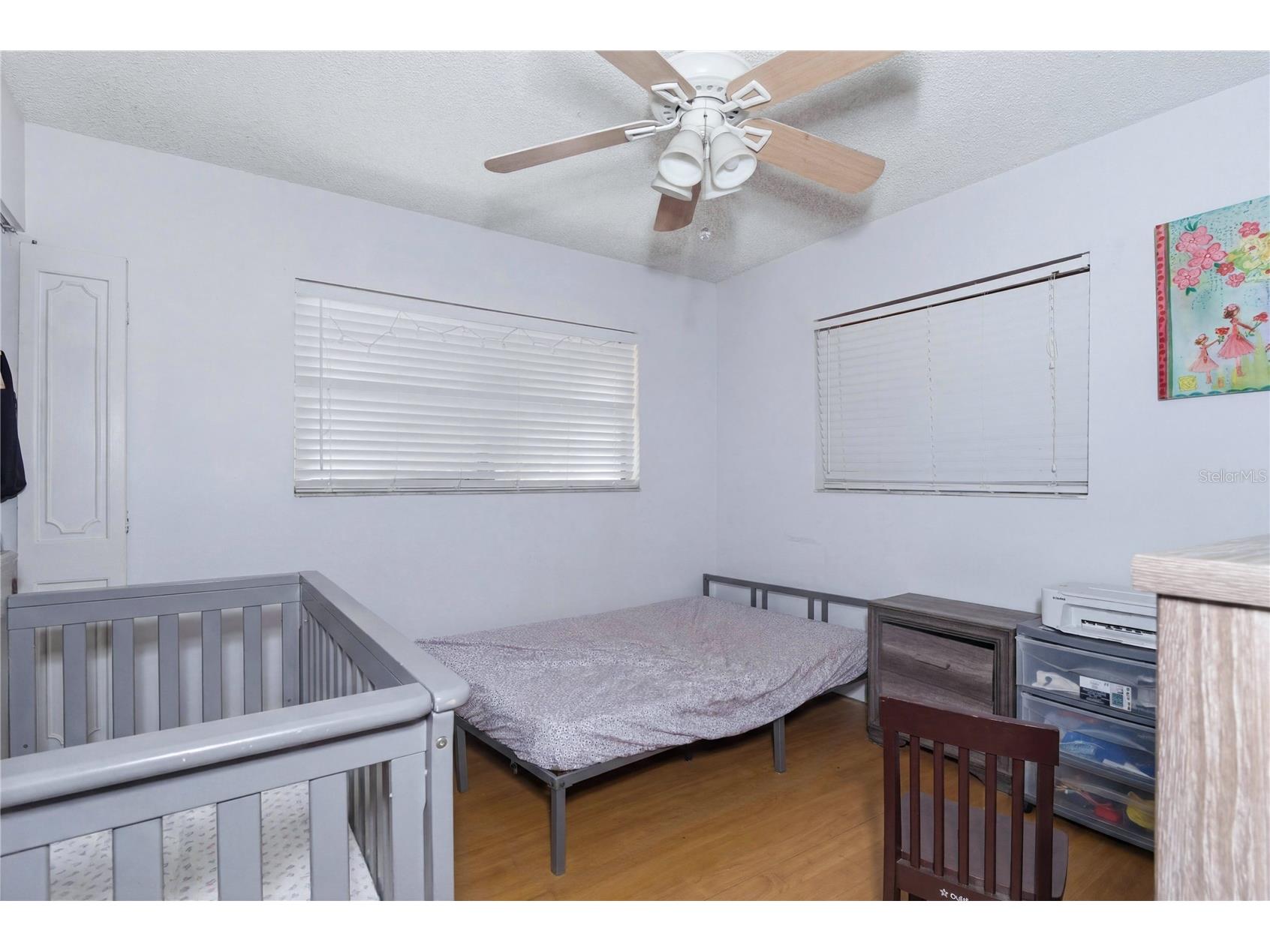 3121 N 72nd Way Hollywood FL 33024 TB8516498 image17