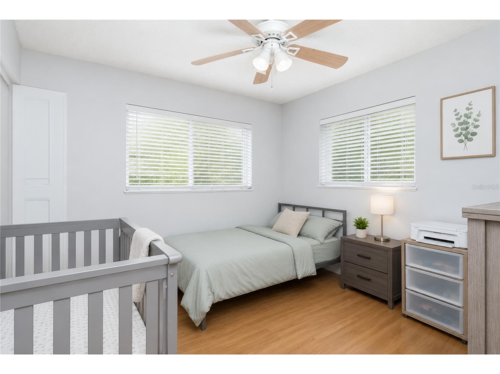 3121 N 72nd Way Hollywood FL 33024 TB8516498 image18