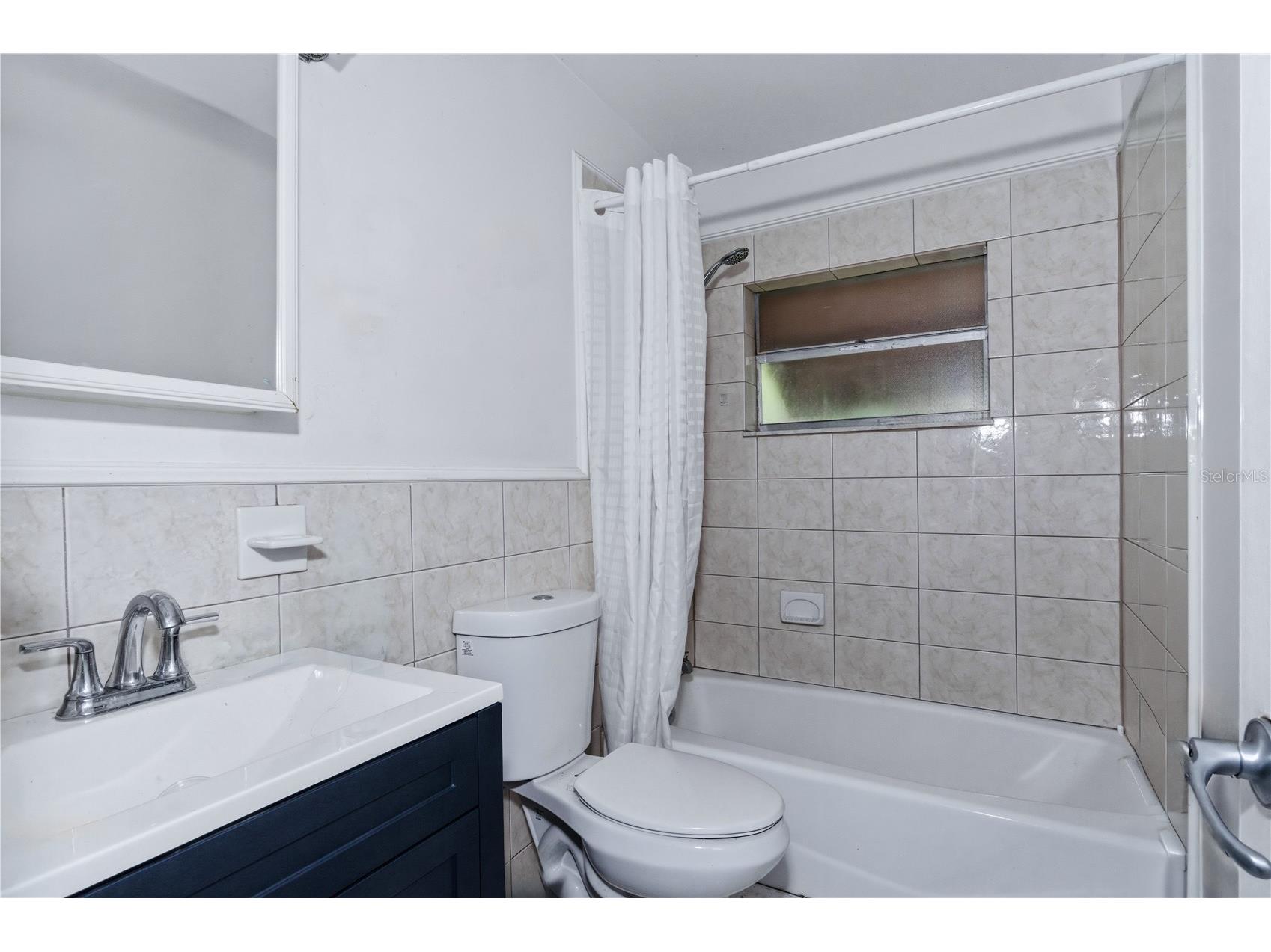 3121 N 72nd Way Hollywood FL 33024 TB8516498 image19