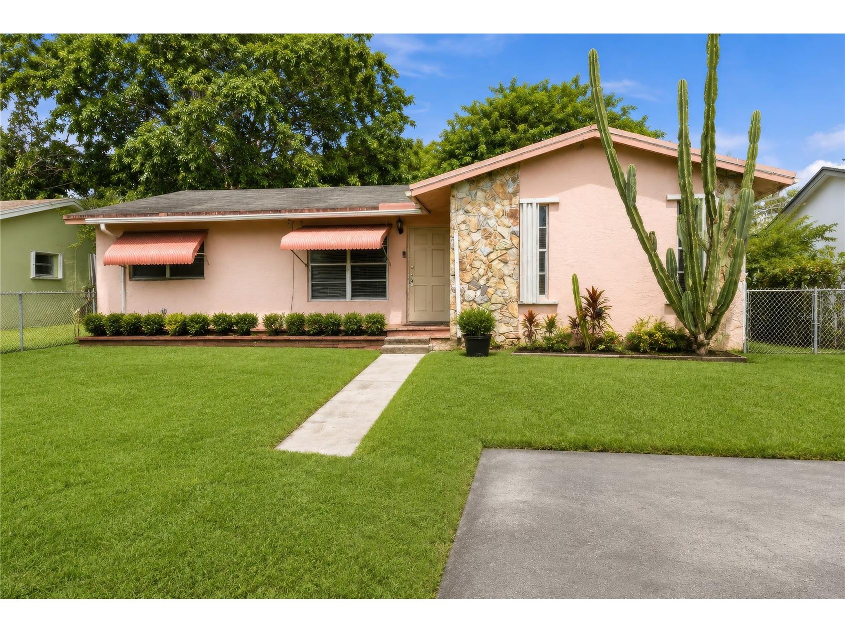 3121 N 72nd Way Hollywood FL 33024 TB8516498 image2