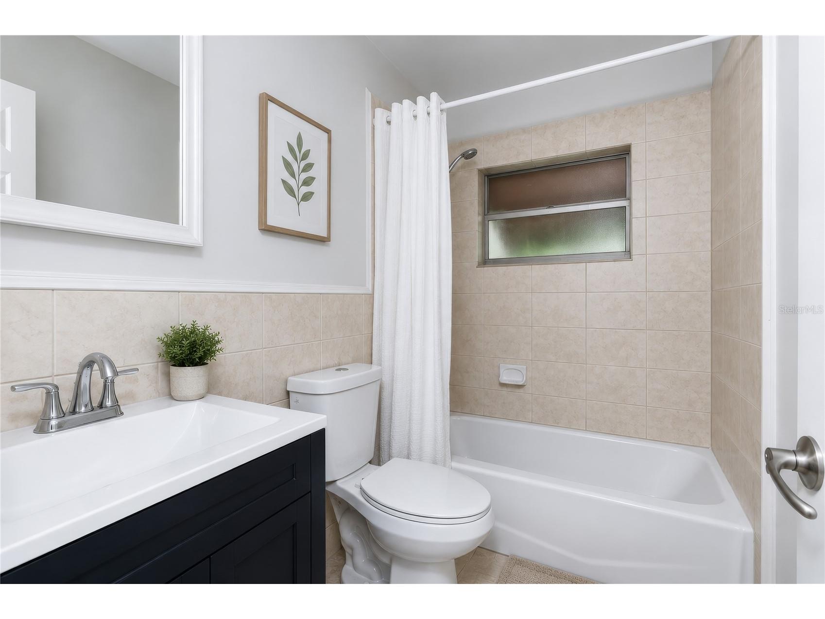 3121 N 72nd Way Hollywood FL 33024 TB8516498 image20