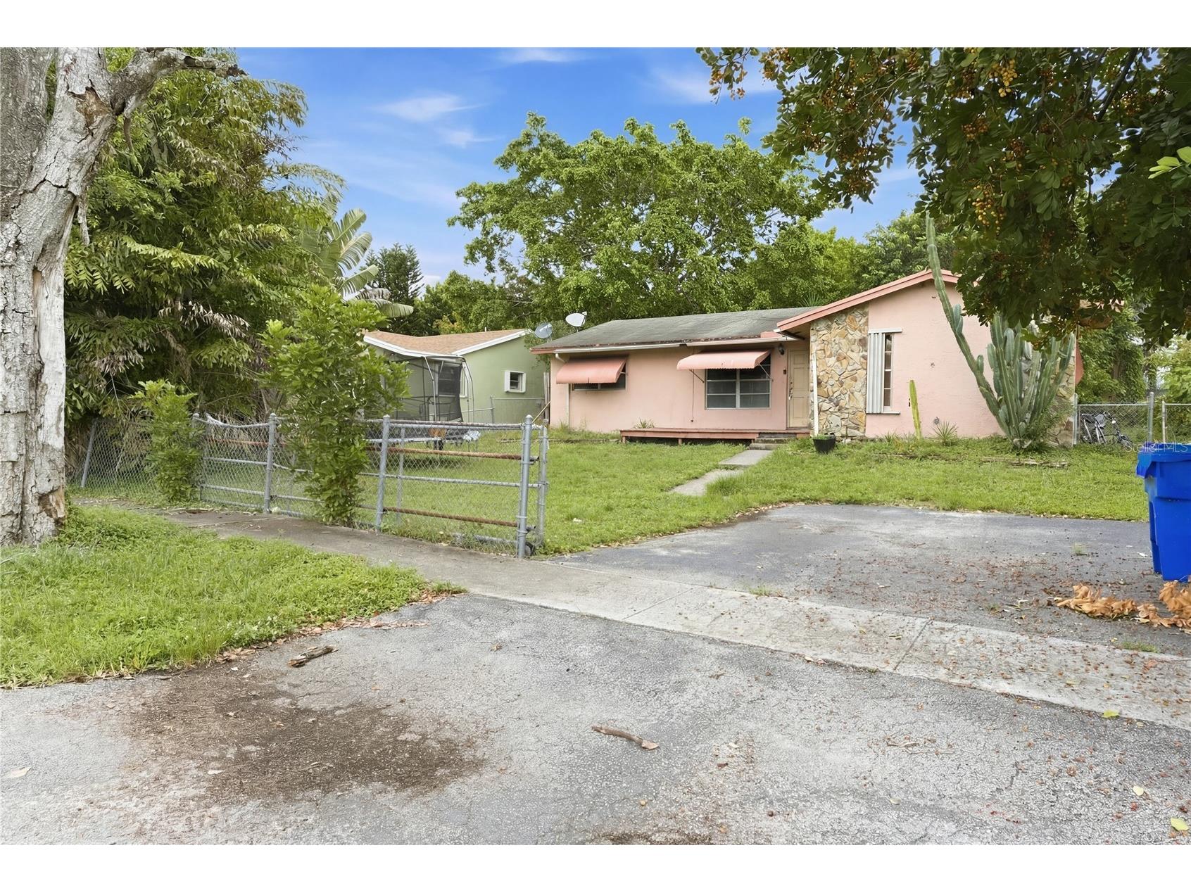 3121 N 72nd Way Hollywood FL 33024 TB8516498 image3