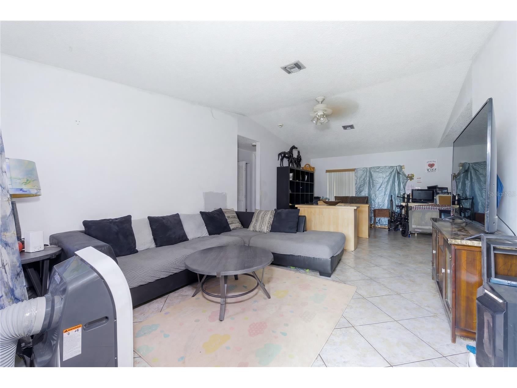 3121 N 72nd Way Hollywood FL 33024 TB8516498 image5