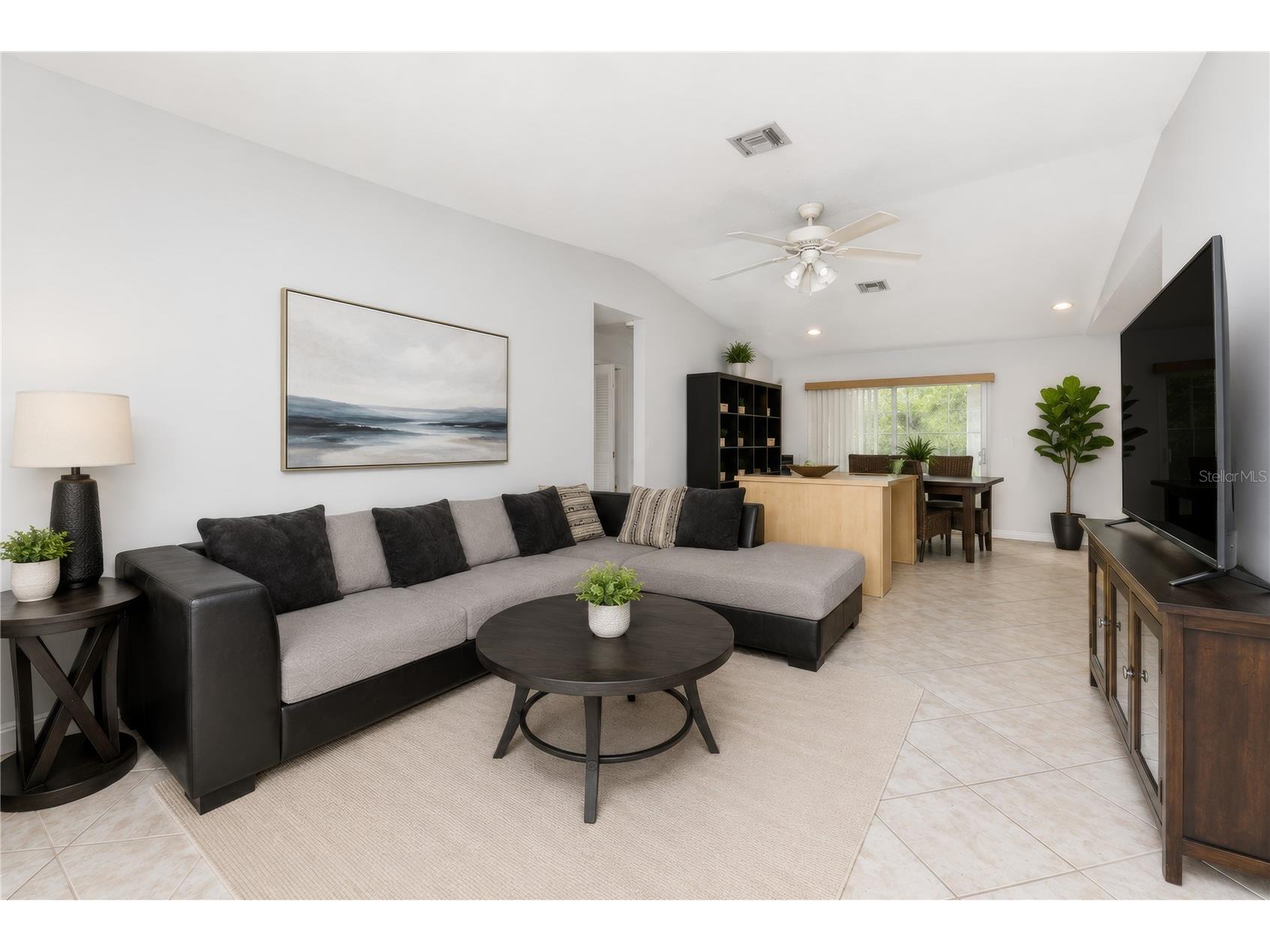 3121 N 72nd Way Hollywood FL 33024 TB8516498 image6