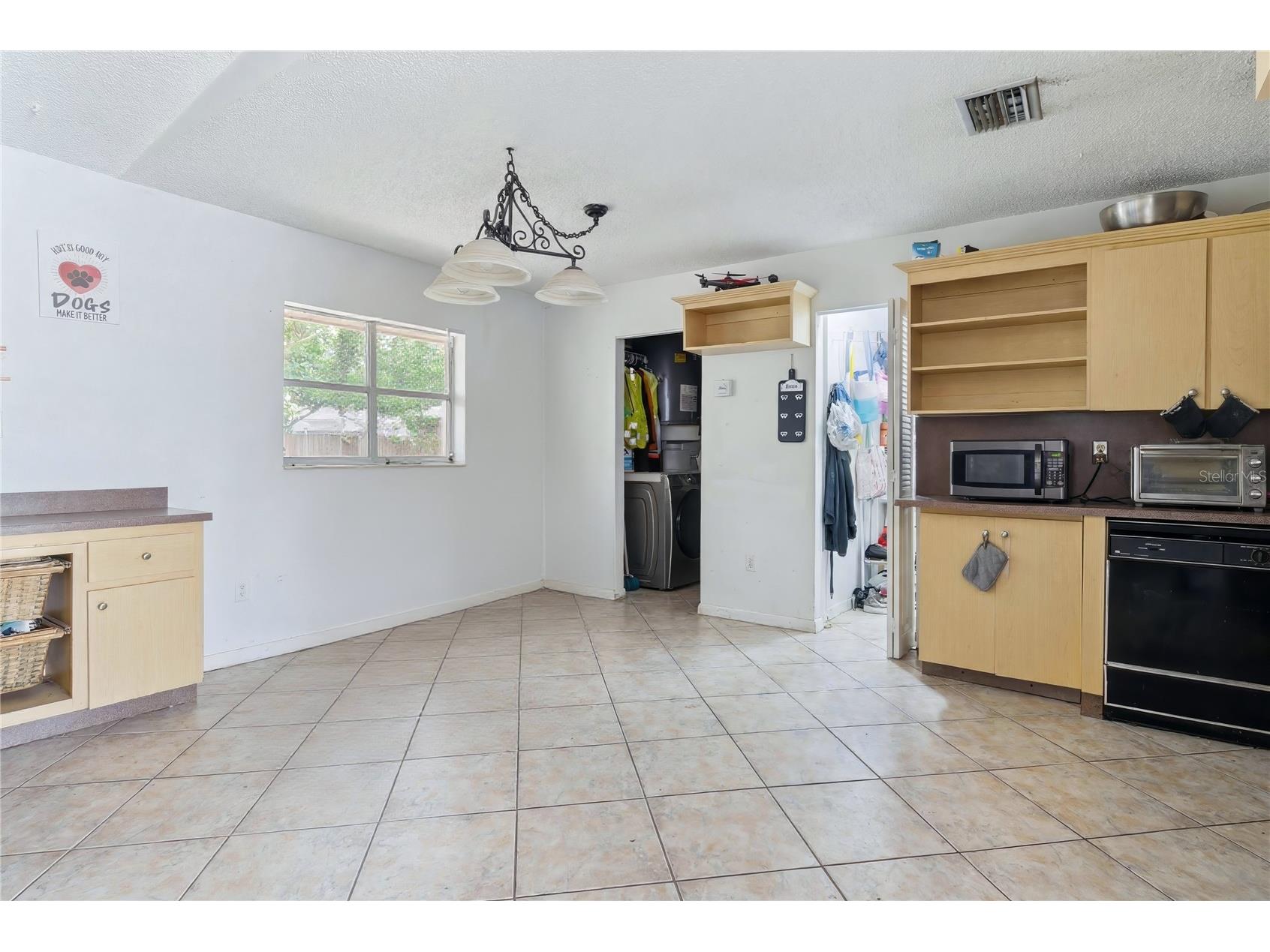 3121 N 72nd Way Hollywood FL 33024 TB8516498 image7