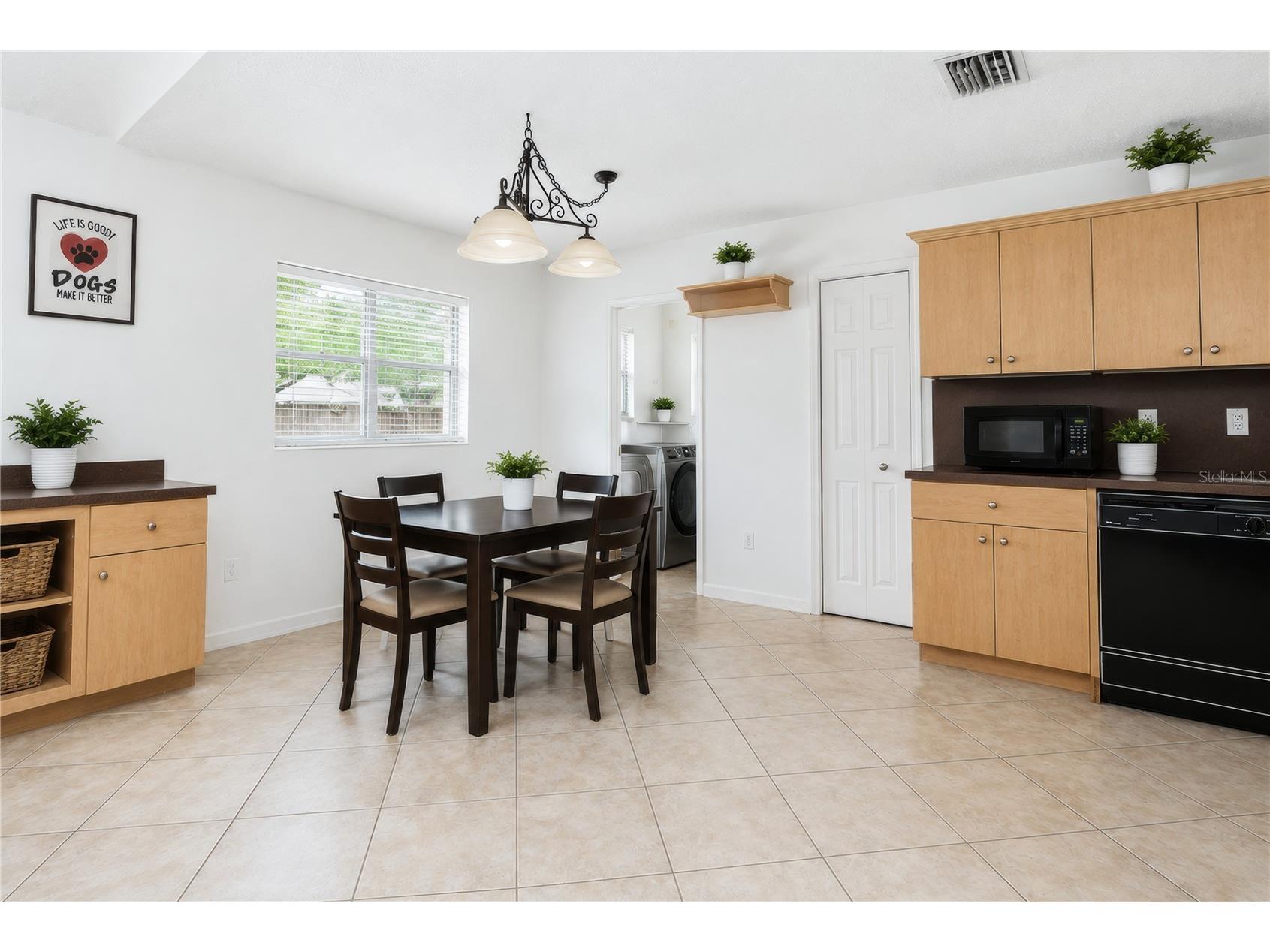3121 N 72nd Way Hollywood FL 33024 TB8516498 image8