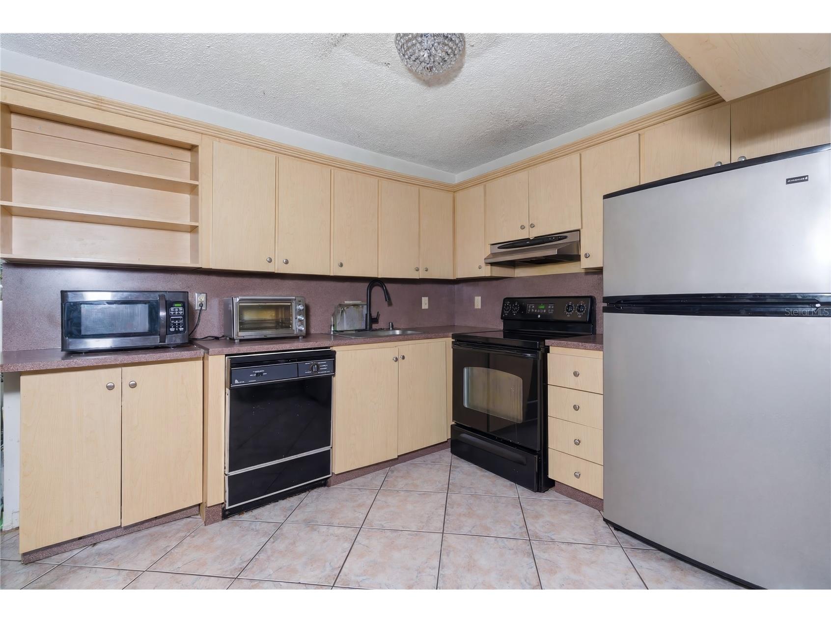 3121 N 72nd Way Hollywood FL 33024 TB8516498 image9