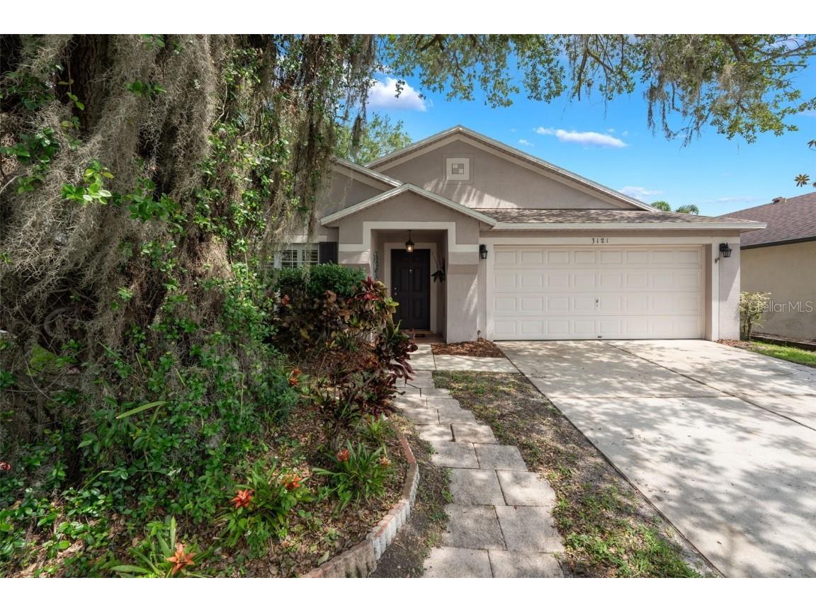 3121 Natoma Way Orlando FL 32825 O6315929 image1