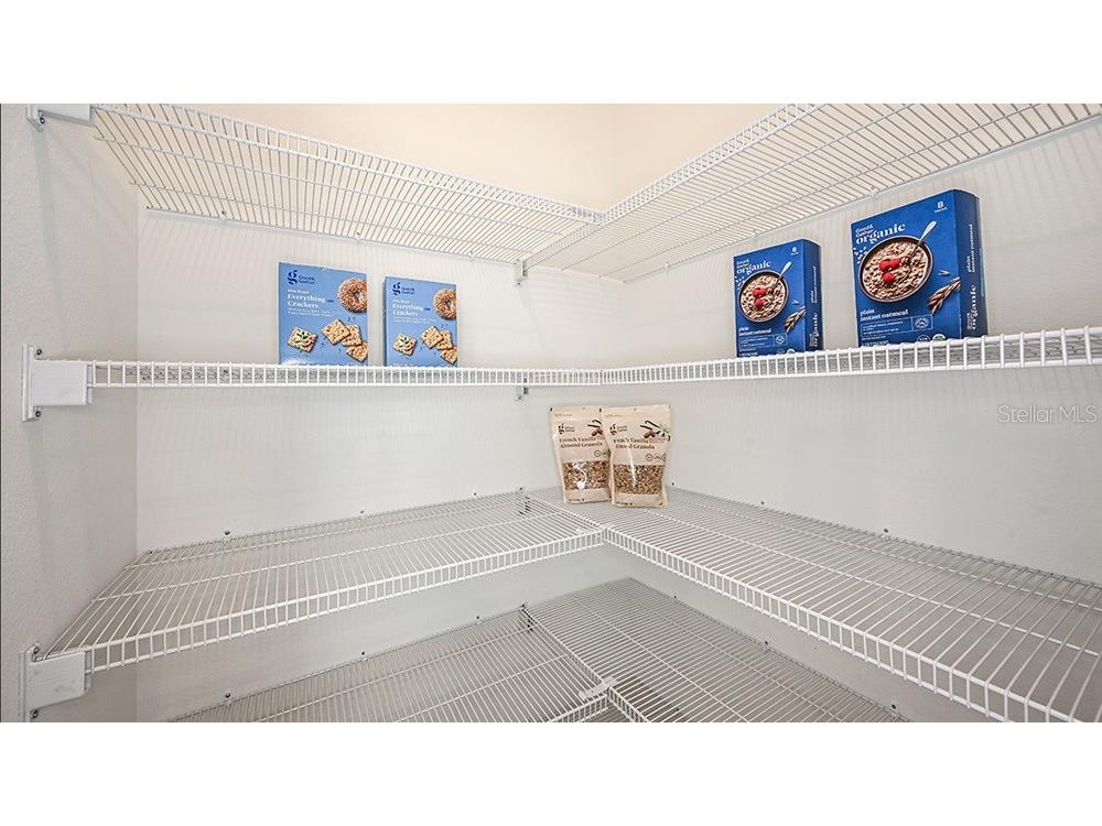 3121 Novara Lane Bradenton FL 34211 A4666707 image16