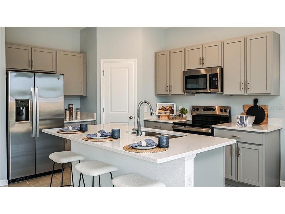 3121 Novara Lane Bradenton FL 34211 A4666707 image23