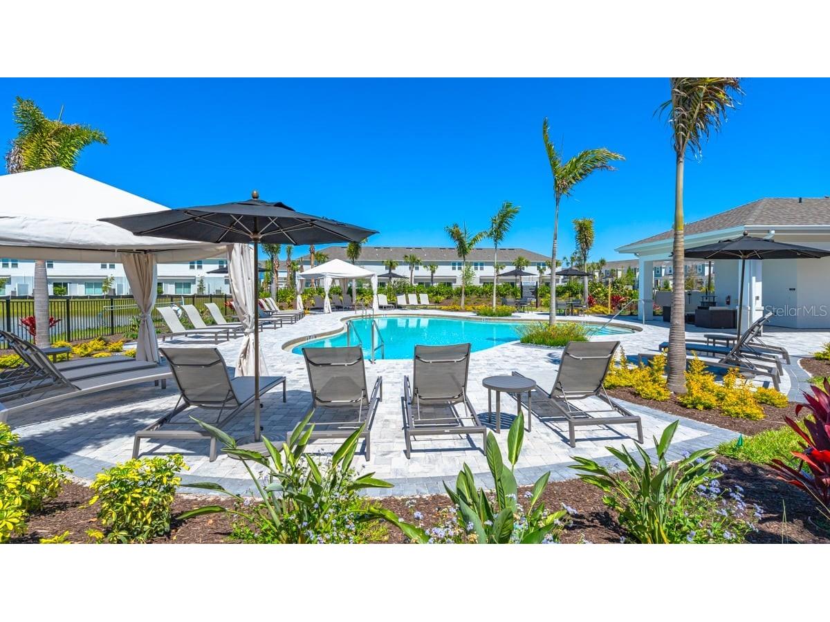 3121 Novara Lane Bradenton FL 34211 A4666707 image26