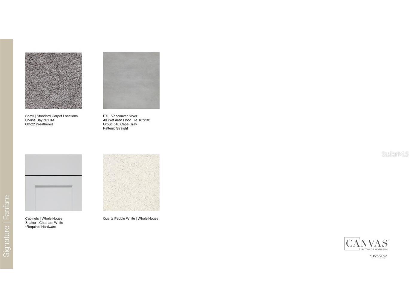 3121 Novara Lane Bradenton FL 34211 A4666707 image4