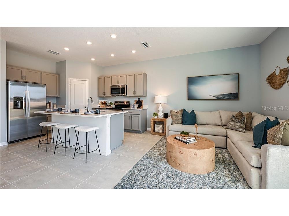 3121 Novara Lane Bradenton FL 34211 A4666707 image5