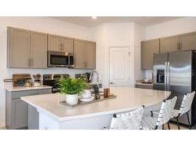 3121 Novara Lane Bradenton FL 34211 A4666707 image8