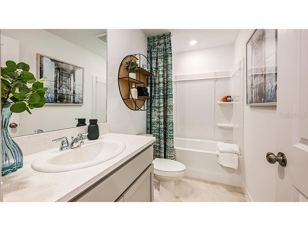 3121 Novara Lane Bradenton FL 34211 A4666707 image9