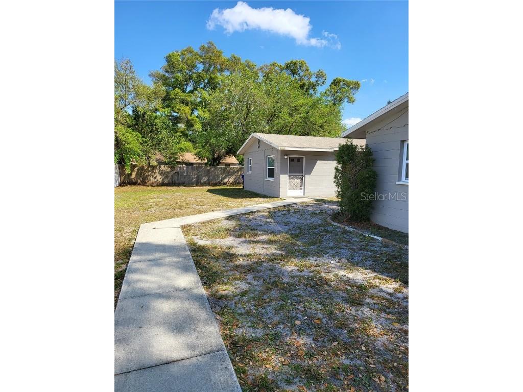 3121 Oaklawn Avenue Largo FL 33771 U8192403 image1