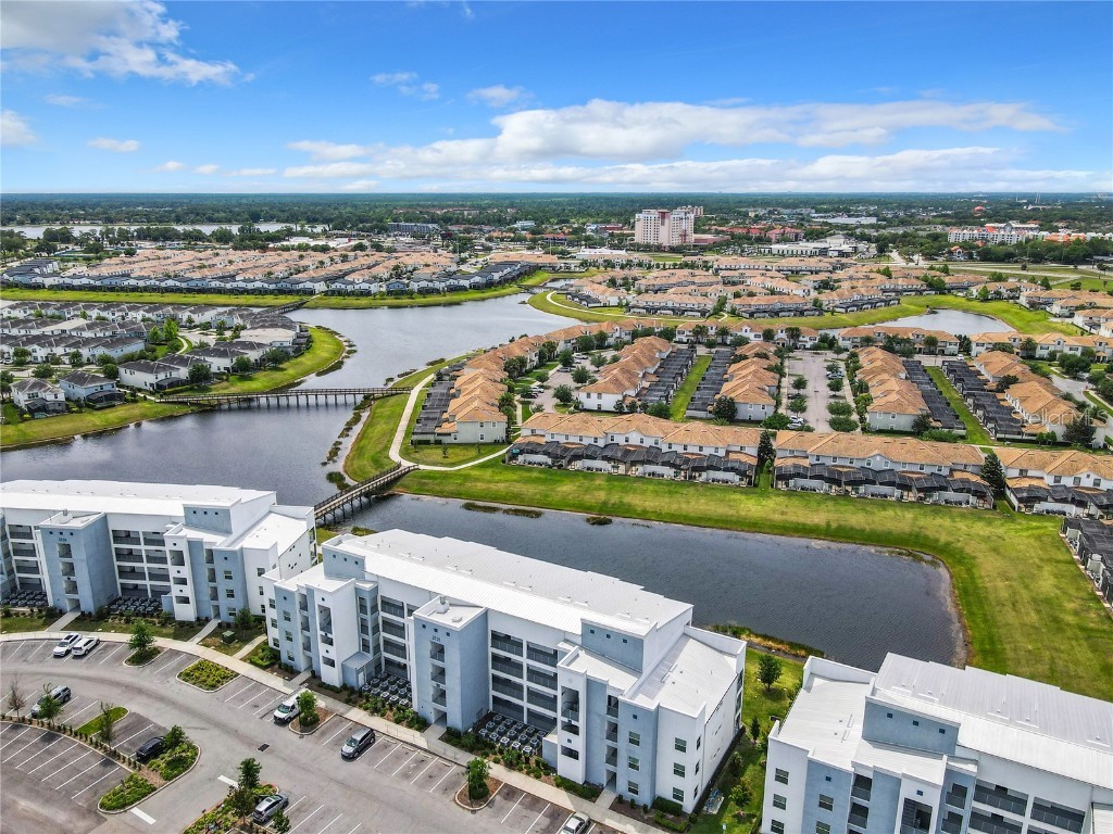 3121 Paradox Cir #201 Kissimmee FL 34746 O6195794 image1