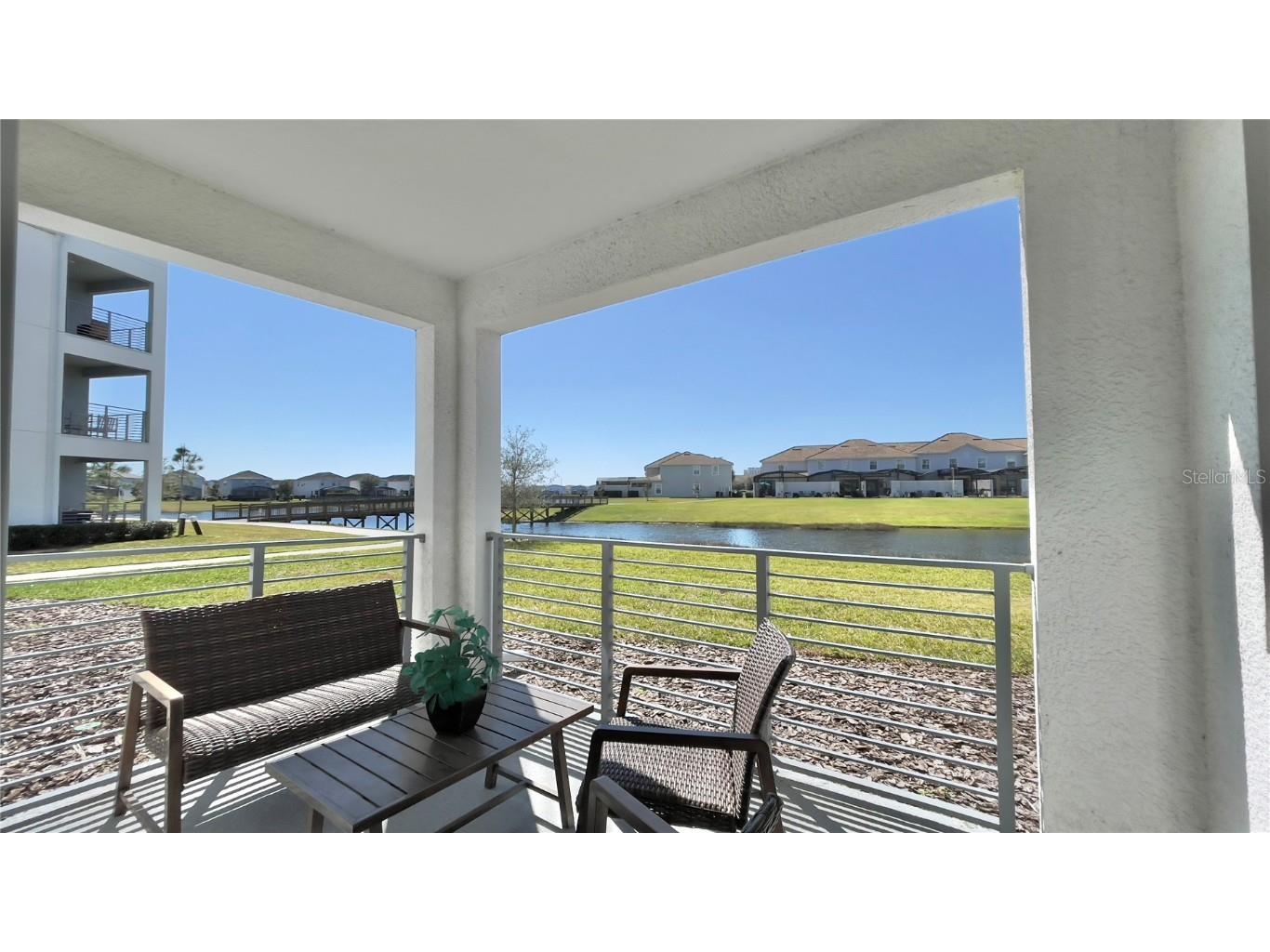 3121 Paradox Circle #102 Kissimmee FL 34746 S5099486 image1