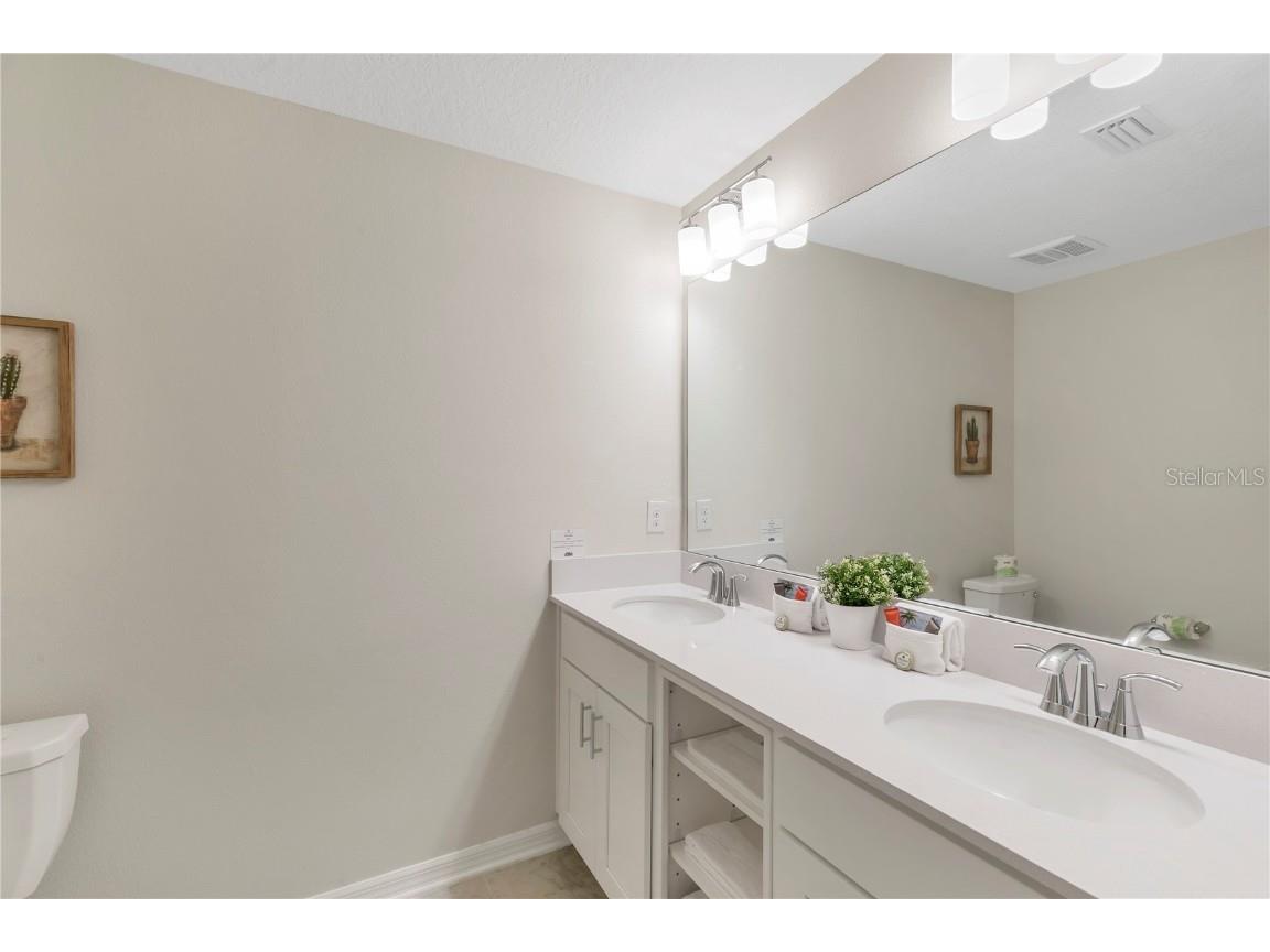 3121 Paradox Circle #203 Kissimmee FL 34746 O6281561 image10