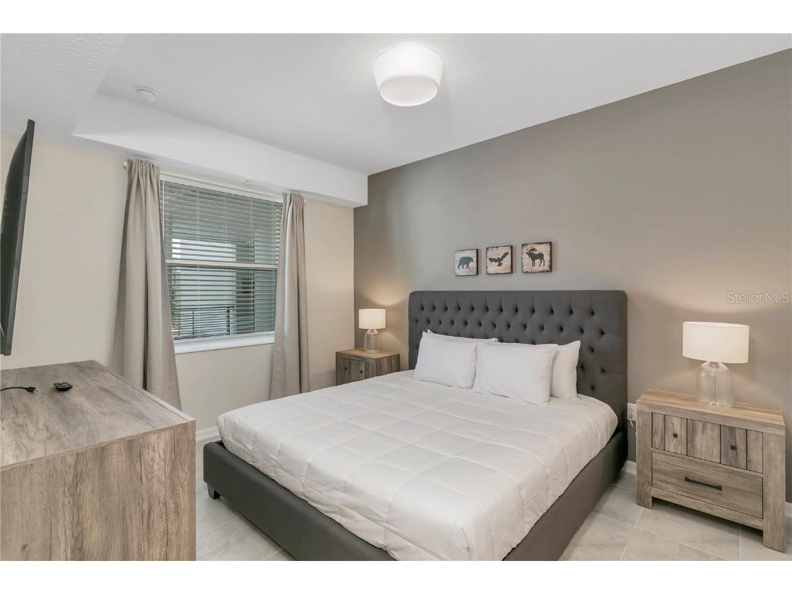 3121 Paradox Circle #203 Kissimmee FL 34746 O6281561 image11