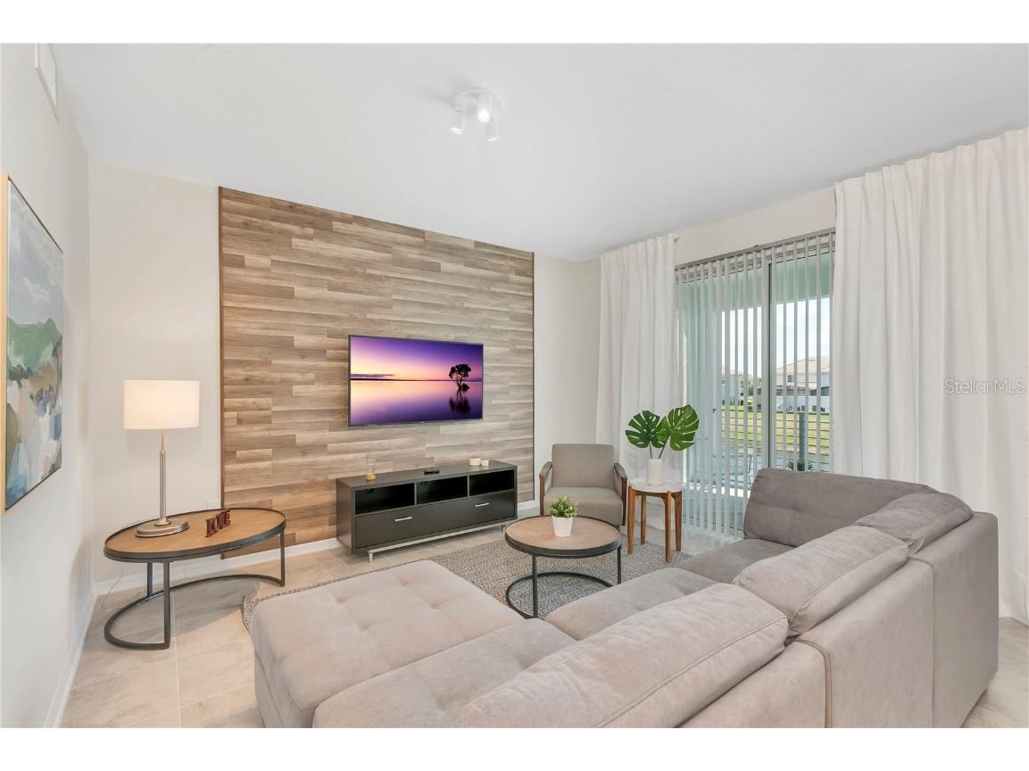 3121 Paradox Circle #203 Kissimmee FL 34746 O6281561 image12