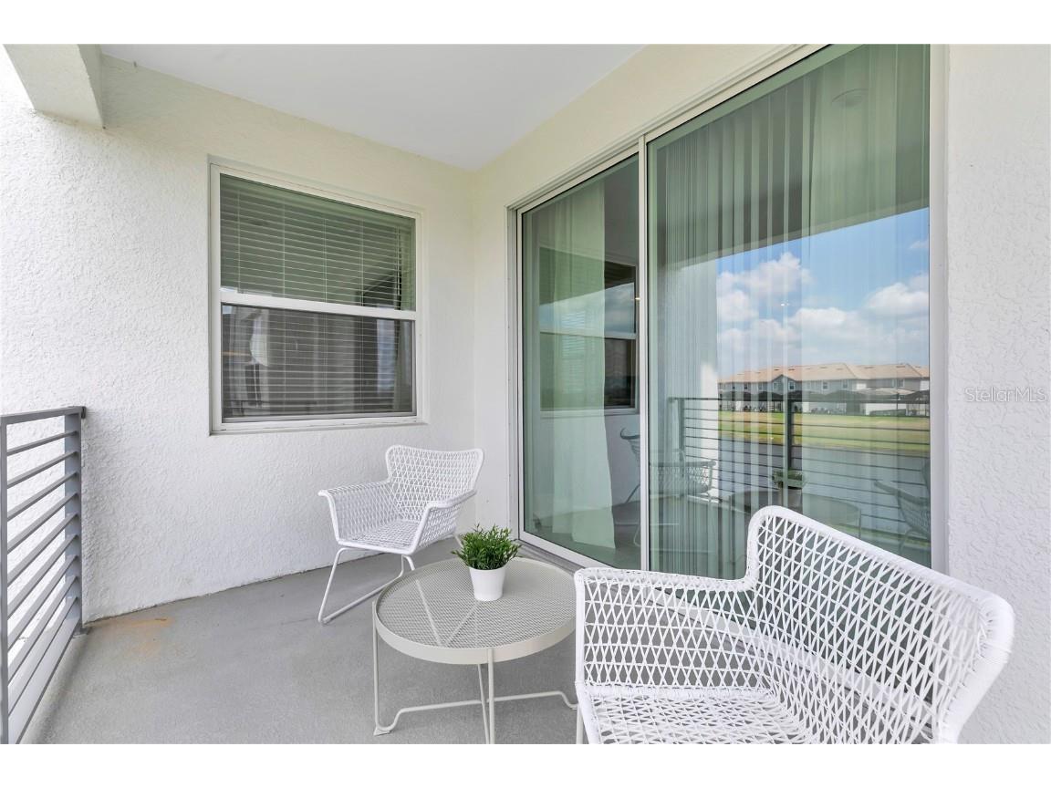 3121 Paradox Circle #203 Kissimmee FL 34746 O6281561 image13