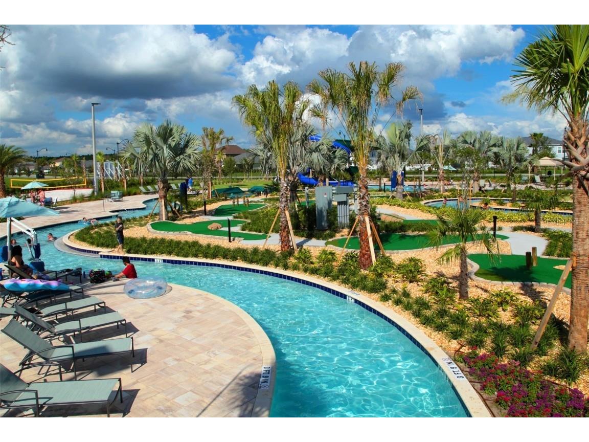 3121 Paradox Circle #203 Kissimmee FL 34746 O6281561 image16