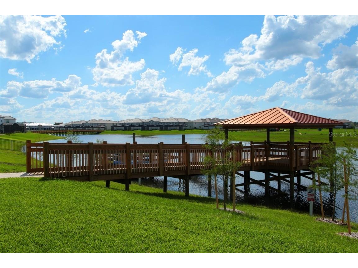 3121 Paradox Circle #203 Kissimmee FL 34746 O6281561 image17