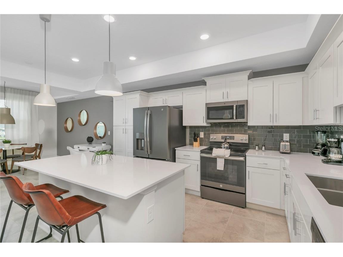 3121 Paradox Circle #203 Kissimmee FL 34746 O6281561 image2