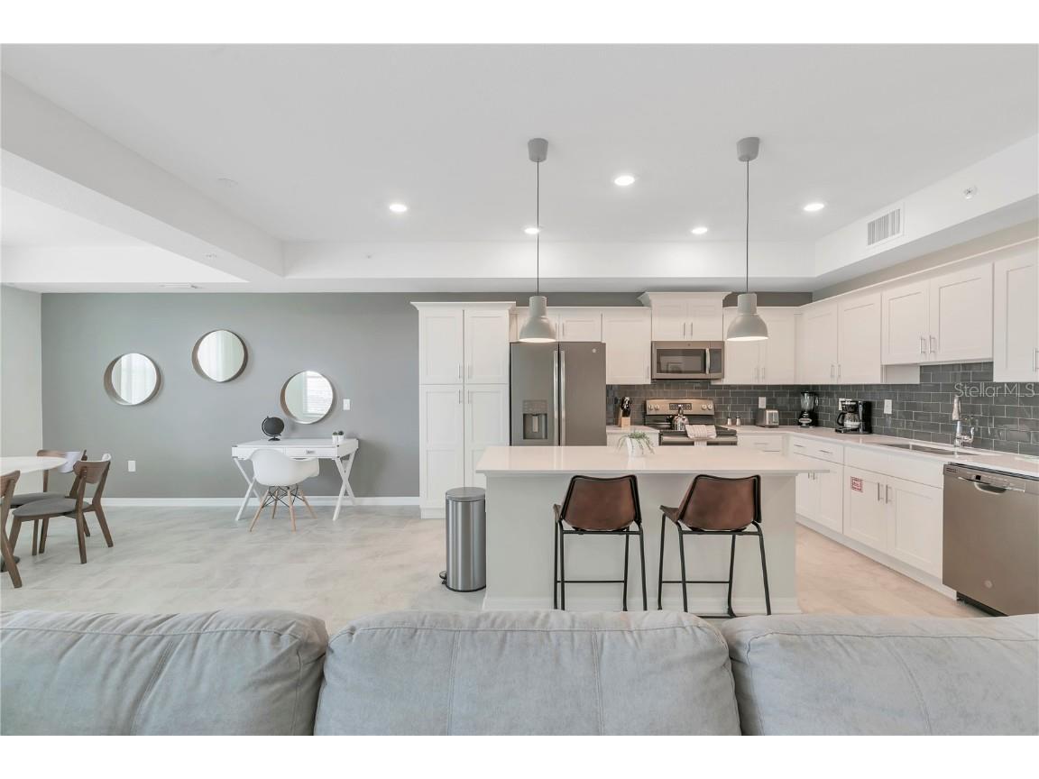 3121 Paradox Circle #203 Kissimmee FL 34746 O6281561 image4