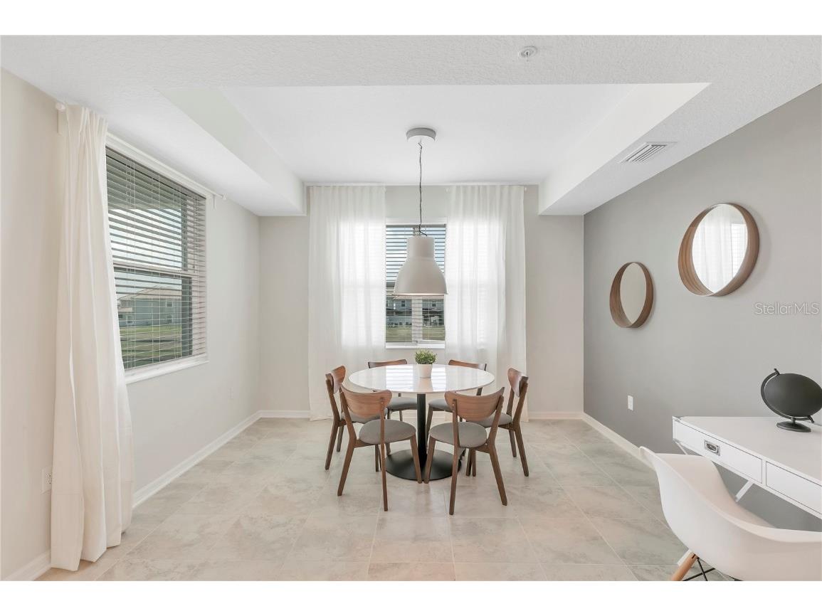 3121 Paradox Circle #203 Kissimmee FL 34746 O6281561 image5