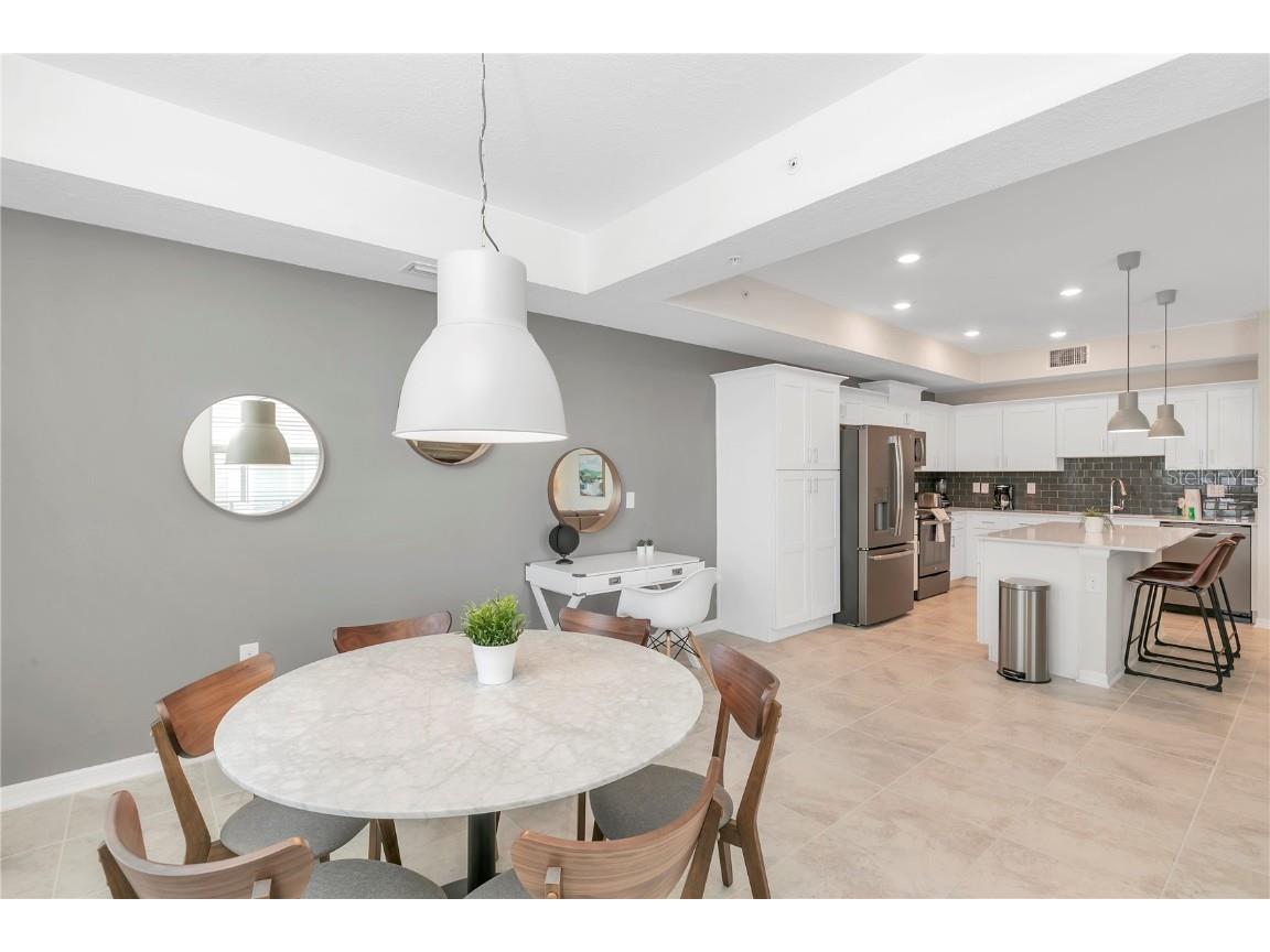 3121 Paradox Circle #203 Kissimmee FL 34746 O6281561 image6