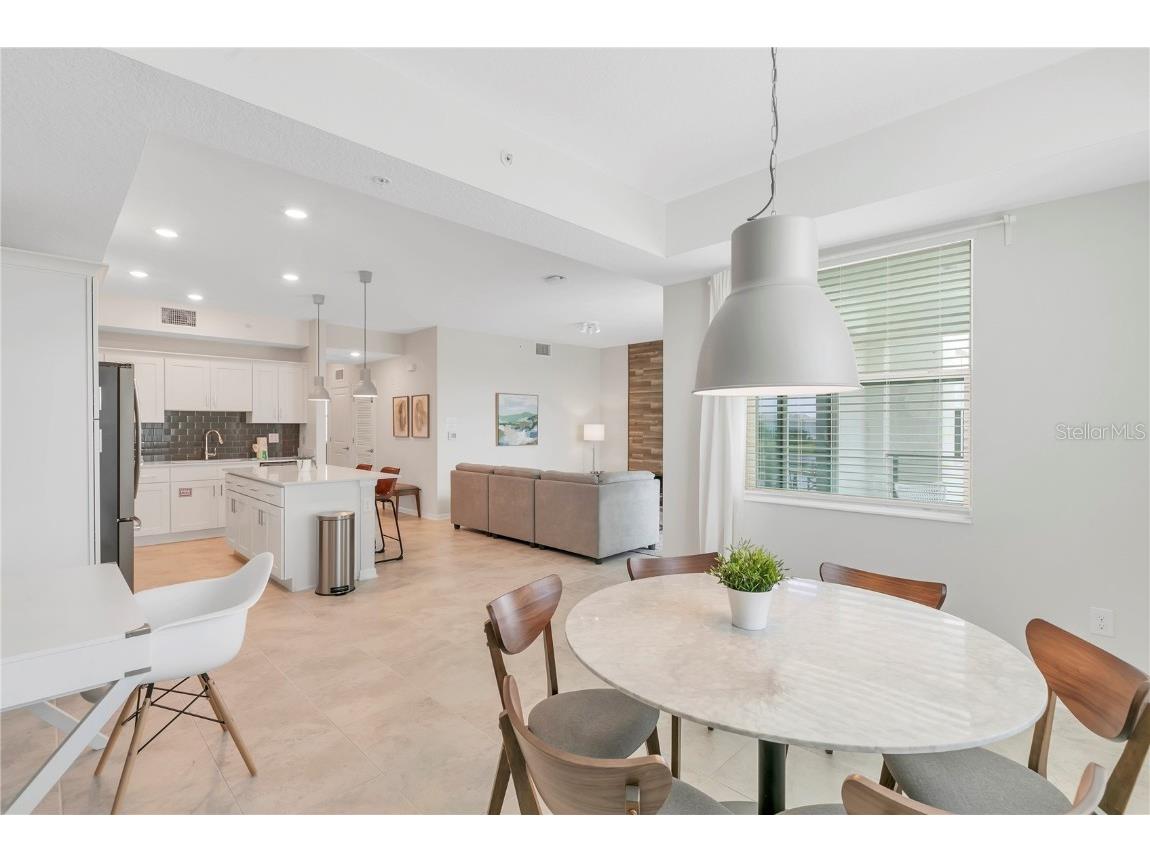 3121 Paradox Circle #203 Kissimmee FL 34746 O6281561 image7