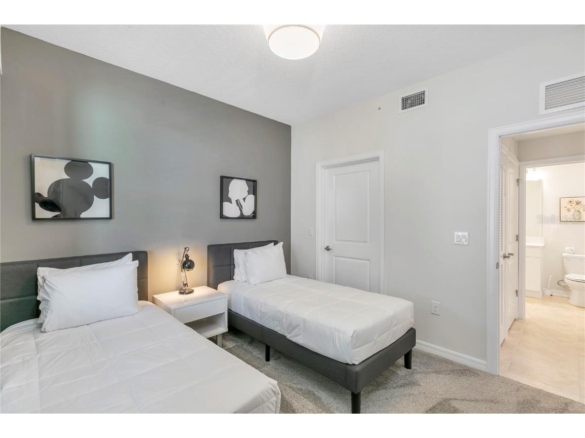 3121 Paradox Circle #203 Kissimmee FL 34746 O6281561 image9