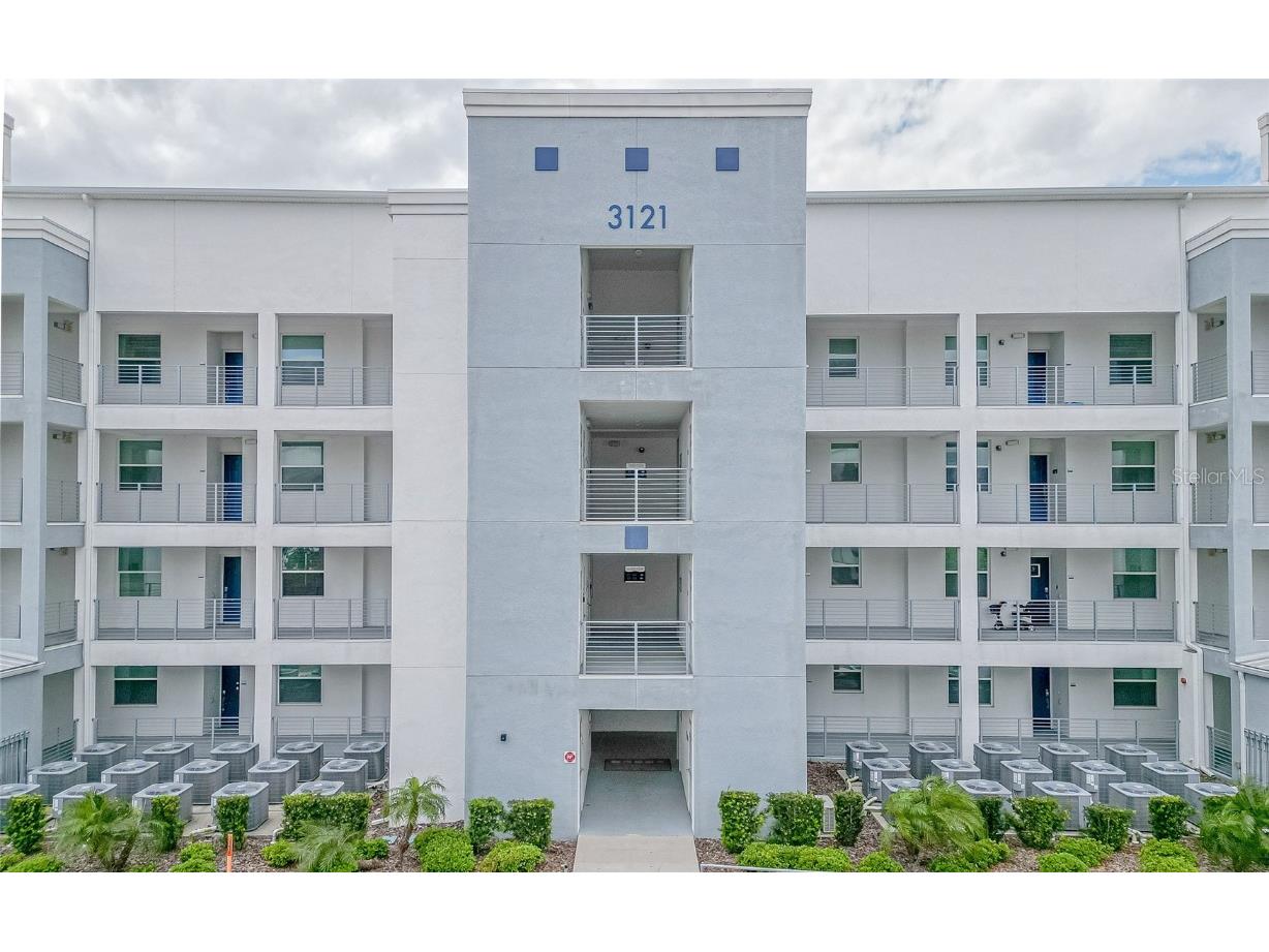 3121 Paradox Circle 207 #207 Kissimmee FL 34746 S5106298 image1