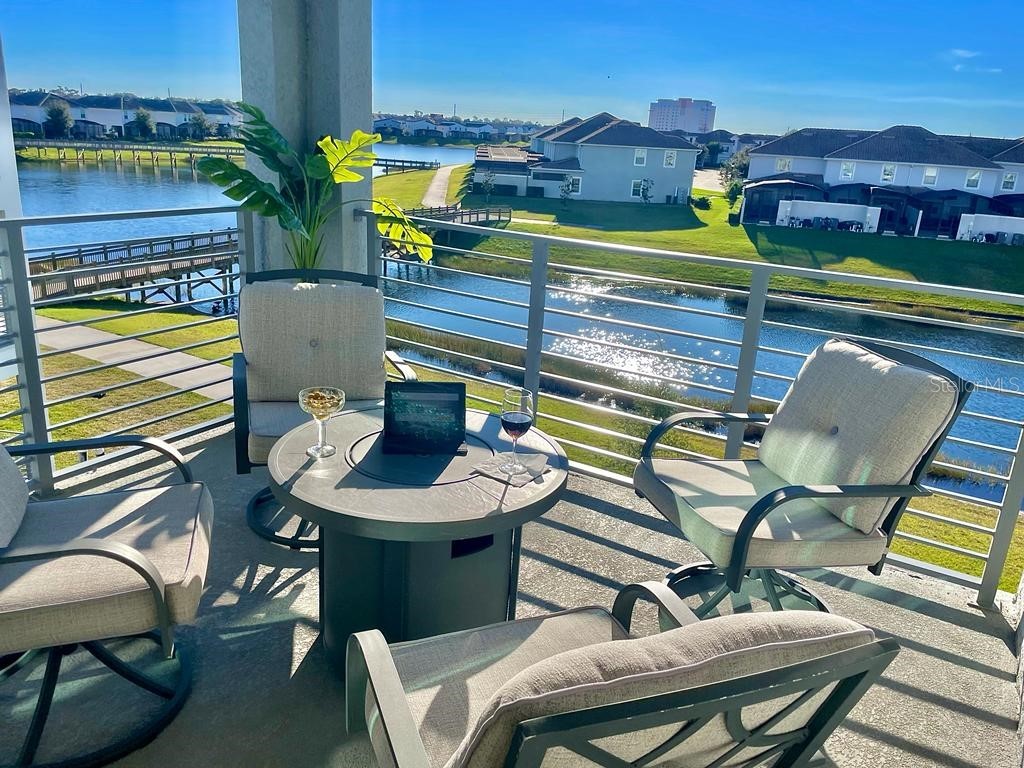 3121 Paradox Circle #301 Kissimmee FL 34746 O6403226 image1