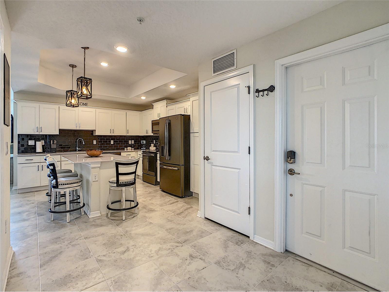 3121 Paradox Circle #301 Kissimmee FL 34746 O6403226 image10