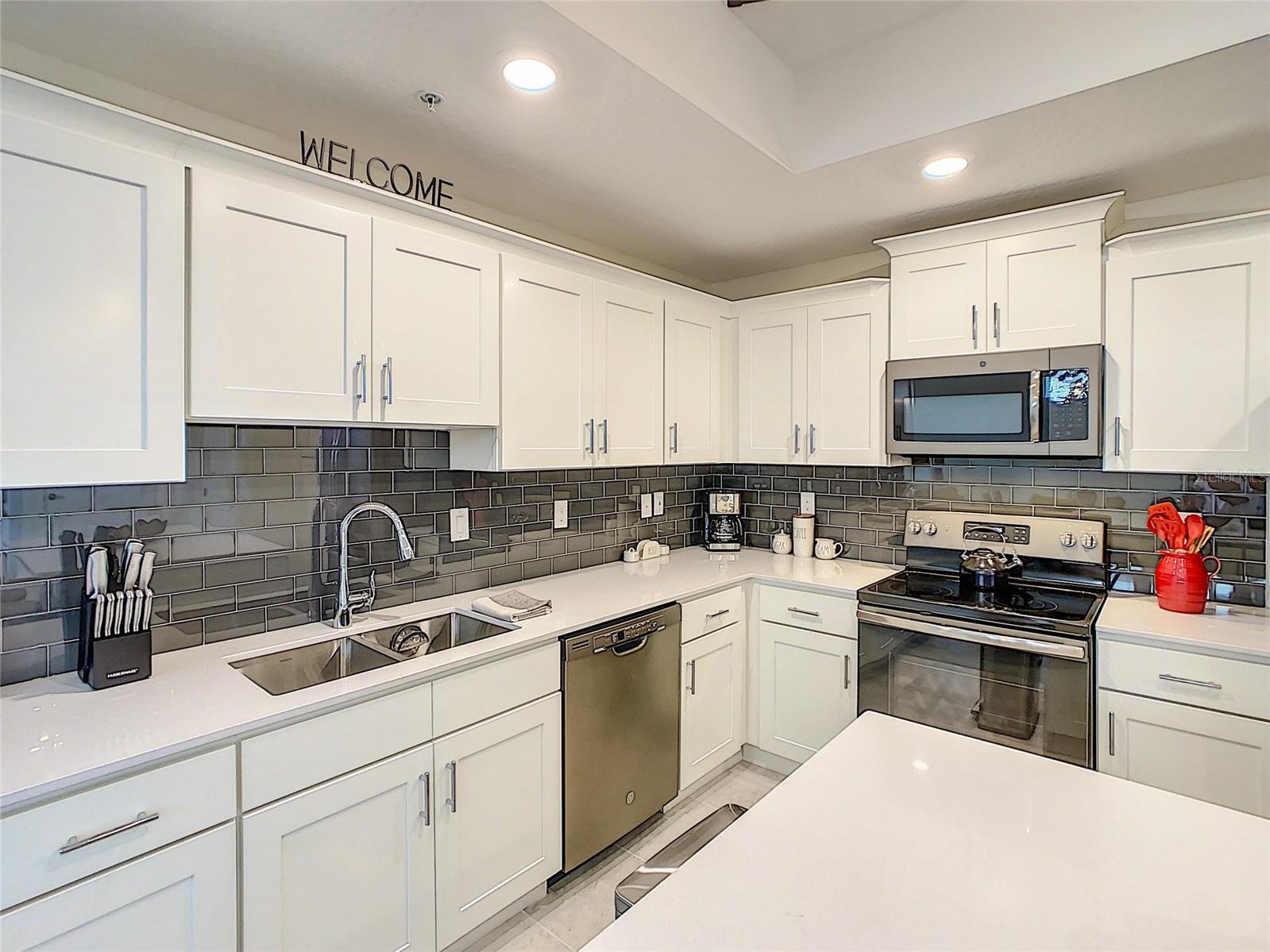 3121 Paradox Circle #301 Kissimmee FL 34746 O6403226 image11
