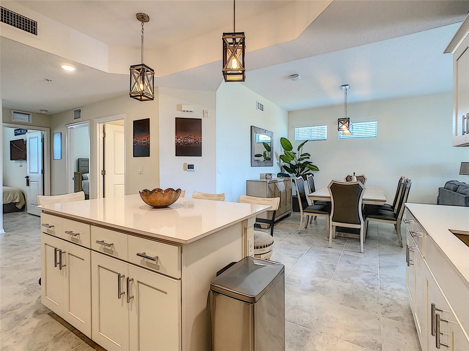 3121 Paradox Circle #301 Kissimmee FL 34746 O6403226 image12