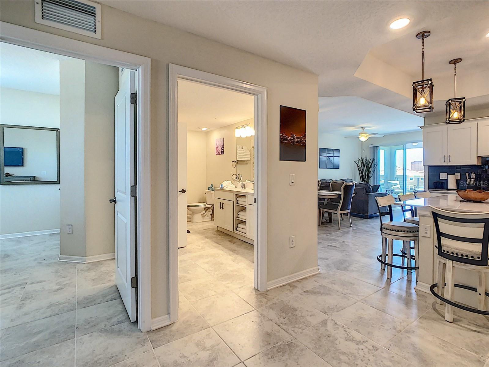 3121 Paradox Circle #301 Kissimmee FL 34746 O6403226 image13