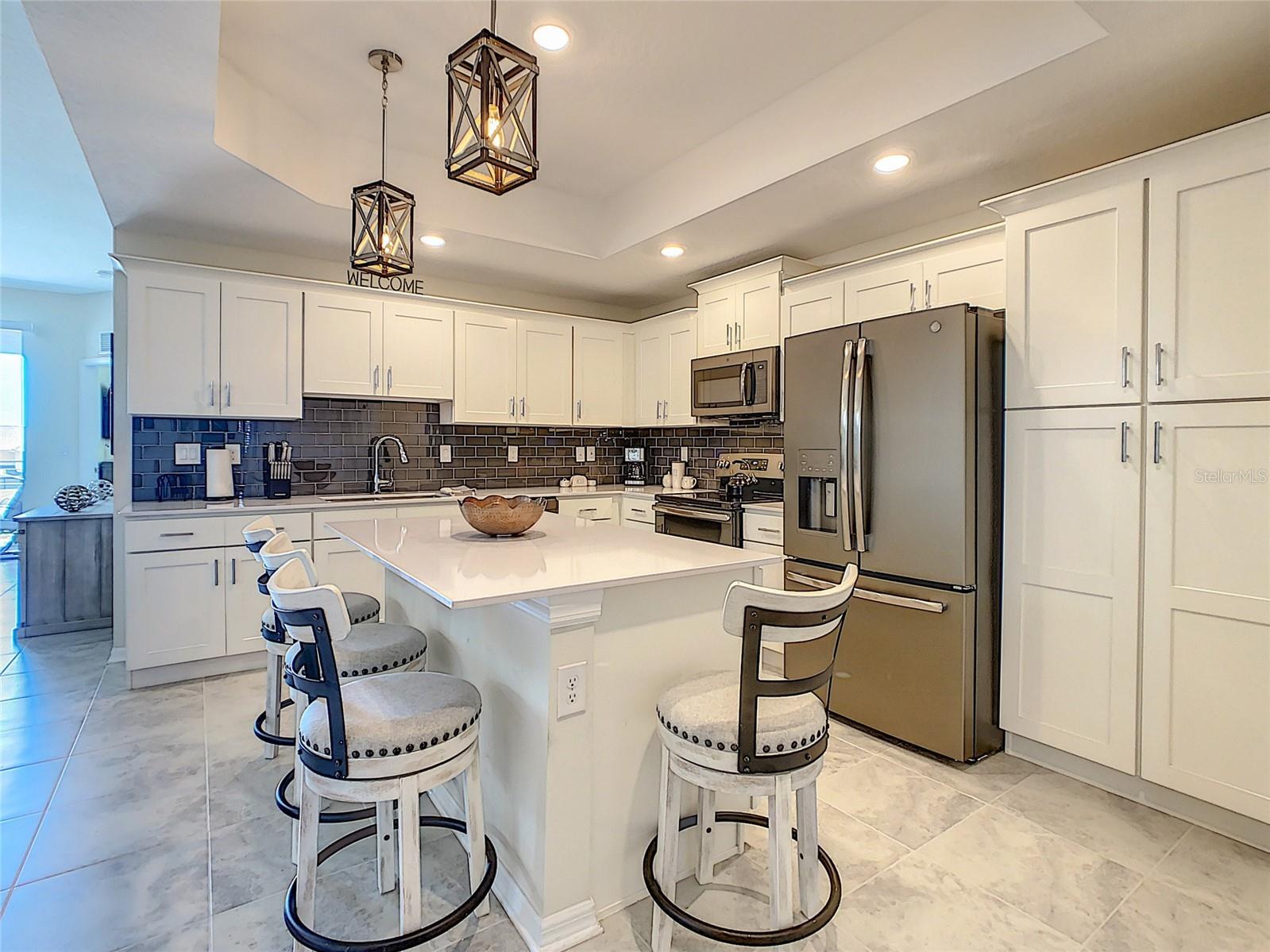 3121 Paradox Circle #301 Kissimmee FL 34746 O6403226 image14