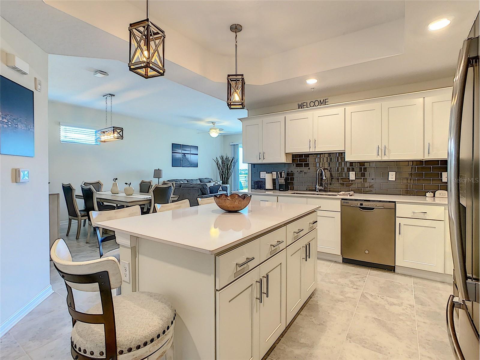 3121 Paradox Circle #301 Kissimmee FL 34746 O6403226 image15