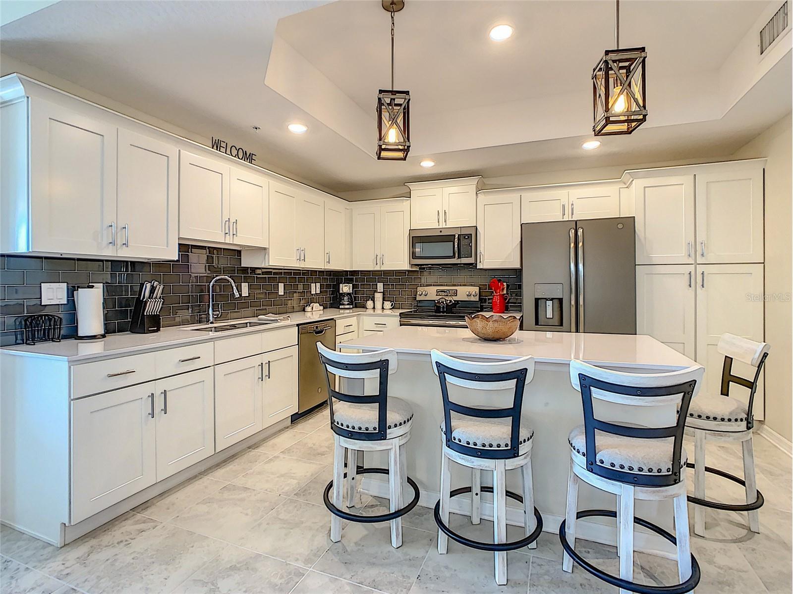3121 Paradox Circle #301 Kissimmee FL 34746 O6403226 image16