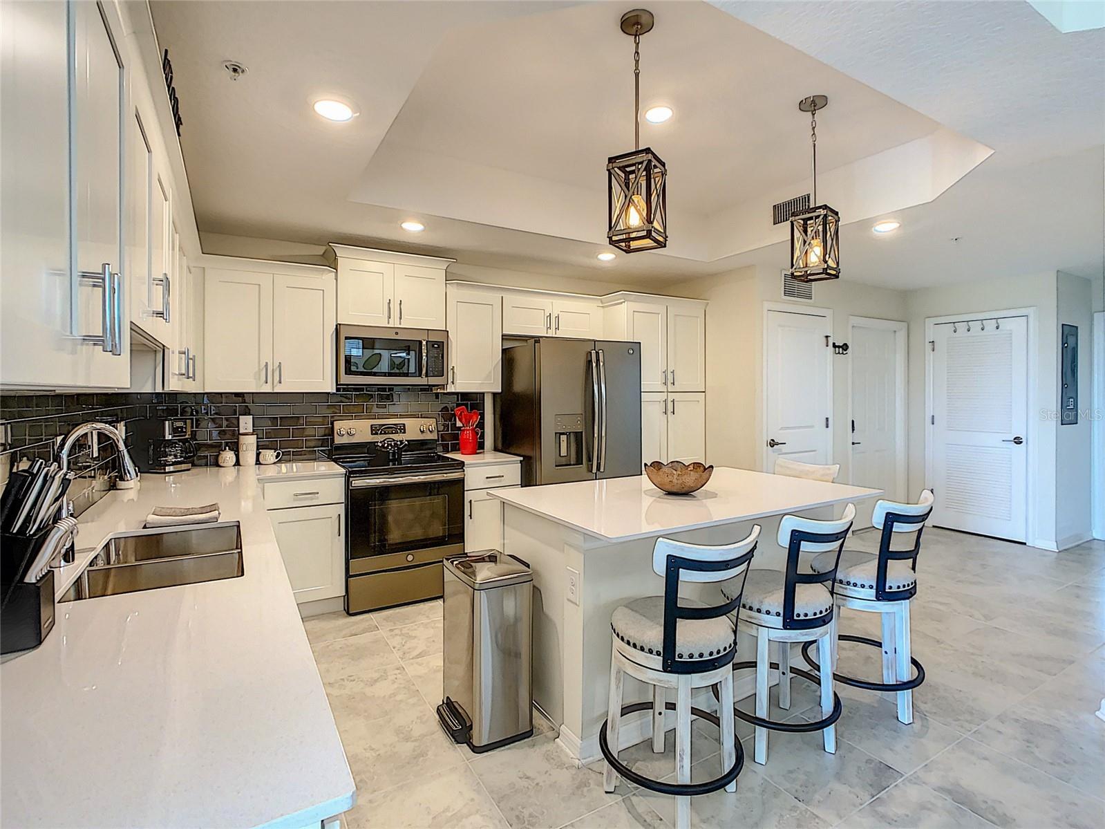 3121 Paradox Circle #301 Kissimmee FL 34746 O6403226 image17